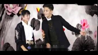 风流 在线观看,在线重温经典影视作品  第3张