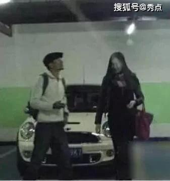 放羊人龙哥爆料视频大全,揭秘放羊人背后的真实故事  第2张