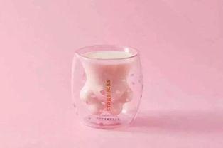 一杯潮茶爆料视频在线观看,一杯潮茶背后的故事，视频带你一探究竟  第3张