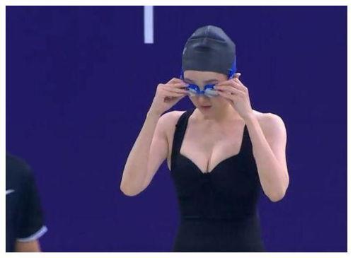 娱乐吃瓜爆料陈小纭,揭秘娱乐圈背后的故事  第2张