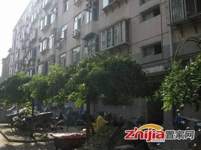 石家庄小区最新爆料消息,揭秘神秘事件背后的真相  第2张