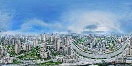 天润公馆最新爆料,揭秘高端住宅区的神秘面纱  第3张