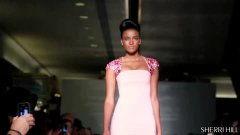 久久时尚秀场最新爆料,揭秘久久时尚秀场最新潮流趋势！”  第3张