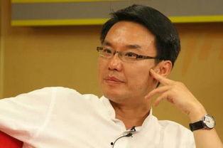 张羽医生爆料新闻视频播放,揭秘事件背后惊人内幕  第2张