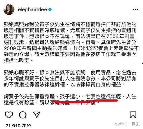 葛思齐最新爆料小说推荐,揭开小说世界的神秘面纱  第3张