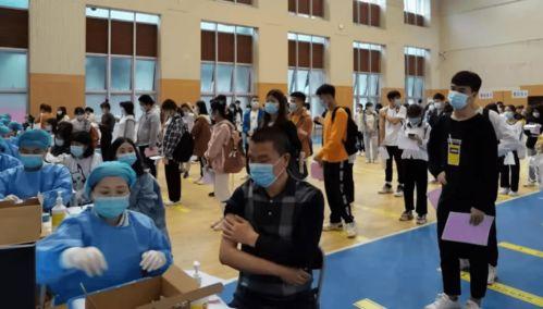 长治主播爆料最新消息  第3张