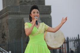 刘媛媛最新爆料新闻,揭秘娱乐圈惊人内幕  第3张