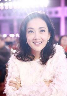 牛莉爆料小视频,揭秘娱乐圈不为人知的幕后故事  第2张