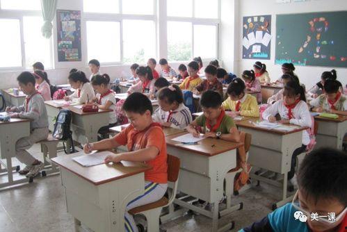 宁波小学爆料新闻最新,真相令人震惊！  第2张