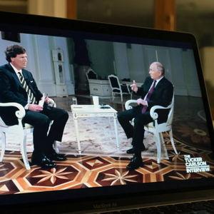 爆料美国记者视频大全,视频大全背后的真相与内幕  第2张