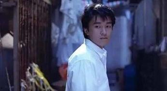 周星驰向太最新爆料照片,揭秘娱乐圈不为人知的一面  第3张