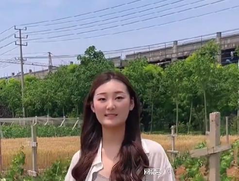 陈萌最新爆料视频,事件真相再引热议  第3张