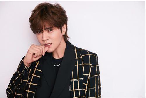 罗志祥最新爆料新料,娱乐圈惊天秘密浮出水面  第2张