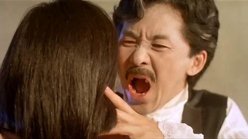 一咬ok在线观看,揭秘神秘咬痕背后的惊悚故事  第3张