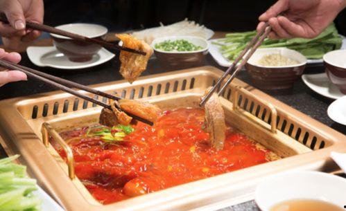 西安美食爆料原创视频,揭秘地道风味背后的故事  第3张