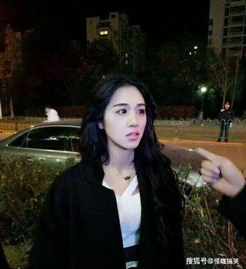 王琳被助理爆料视频播放,揭秘背后真相  第2张