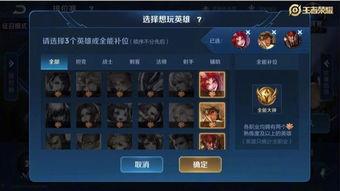 九灵最新爆料消息,最新爆料带你探秘神秘世界  第3张