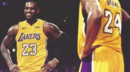 美国奥尼尔最新爆料新闻,揭秘娱乐圈惊人内幕！  第2张