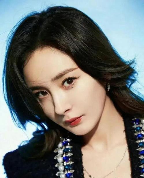 娱乐圈明星吃大瓜是谁啊  第2张