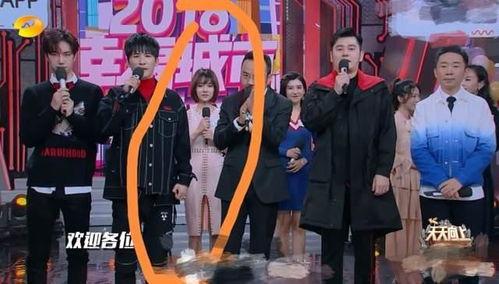 米兰大坏蛋爆料视频,视频爆料背后的惊人真相  第3张