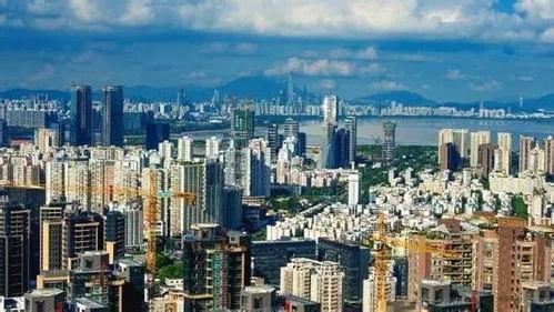 乐山楼市爆料新闻视频  第2张